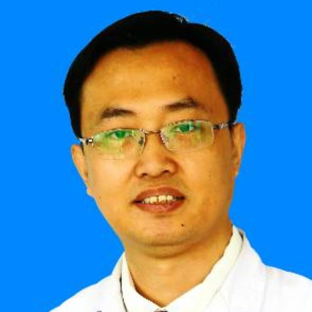 孙中强