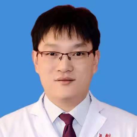 陶治坤