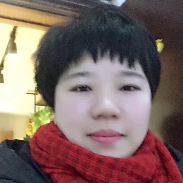 聂应芳