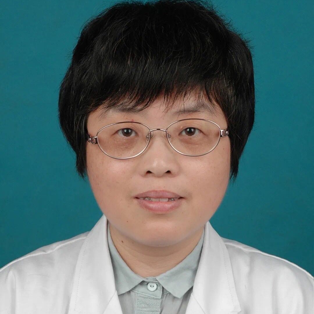 俞东容