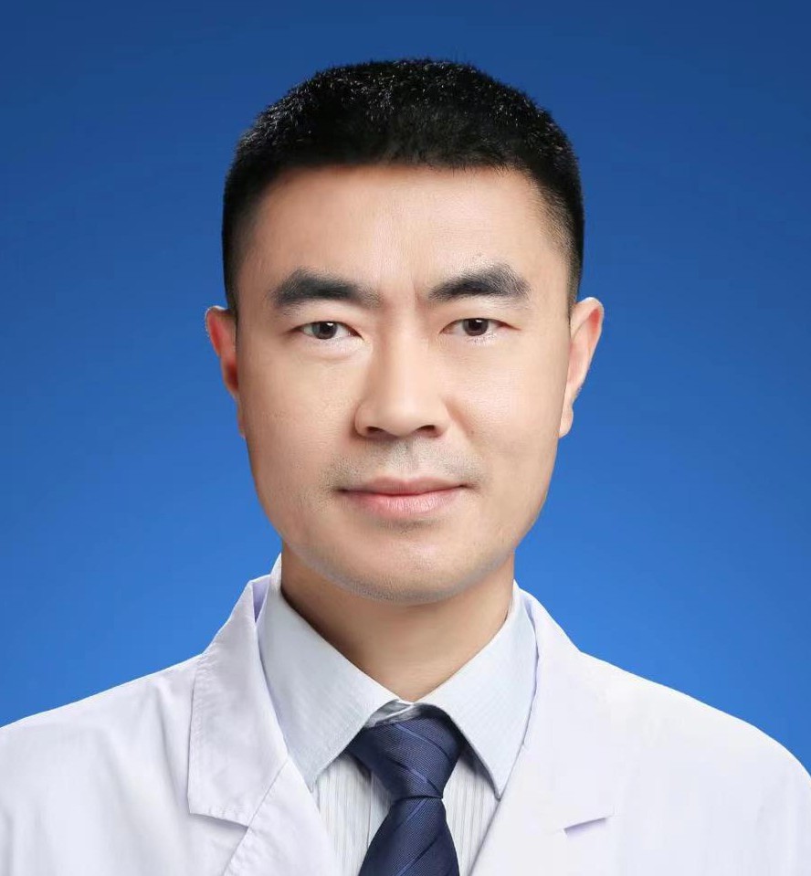 时文远