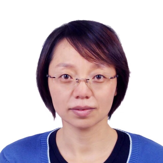 张扶莉