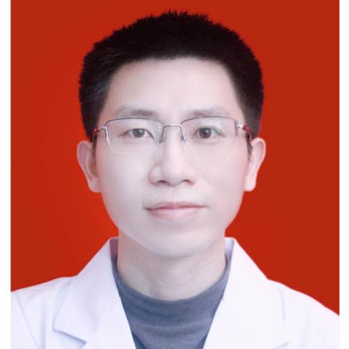 晏光复