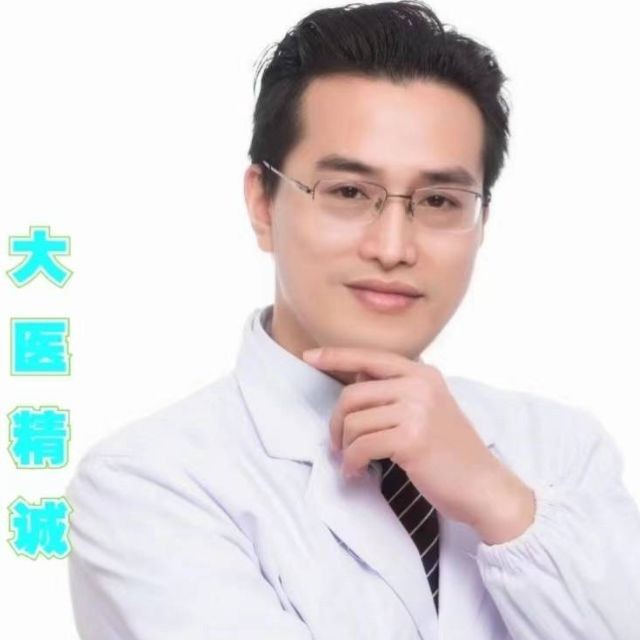 颜纯钏