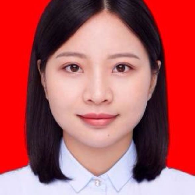 王陀