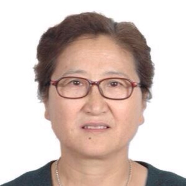 刘素蓉