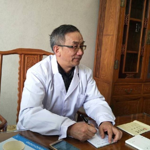 宋成钦