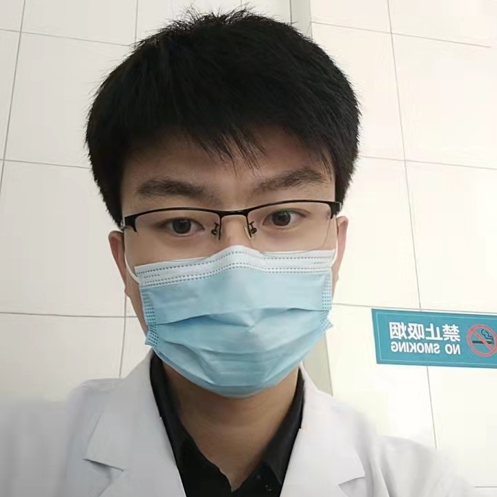王英杰