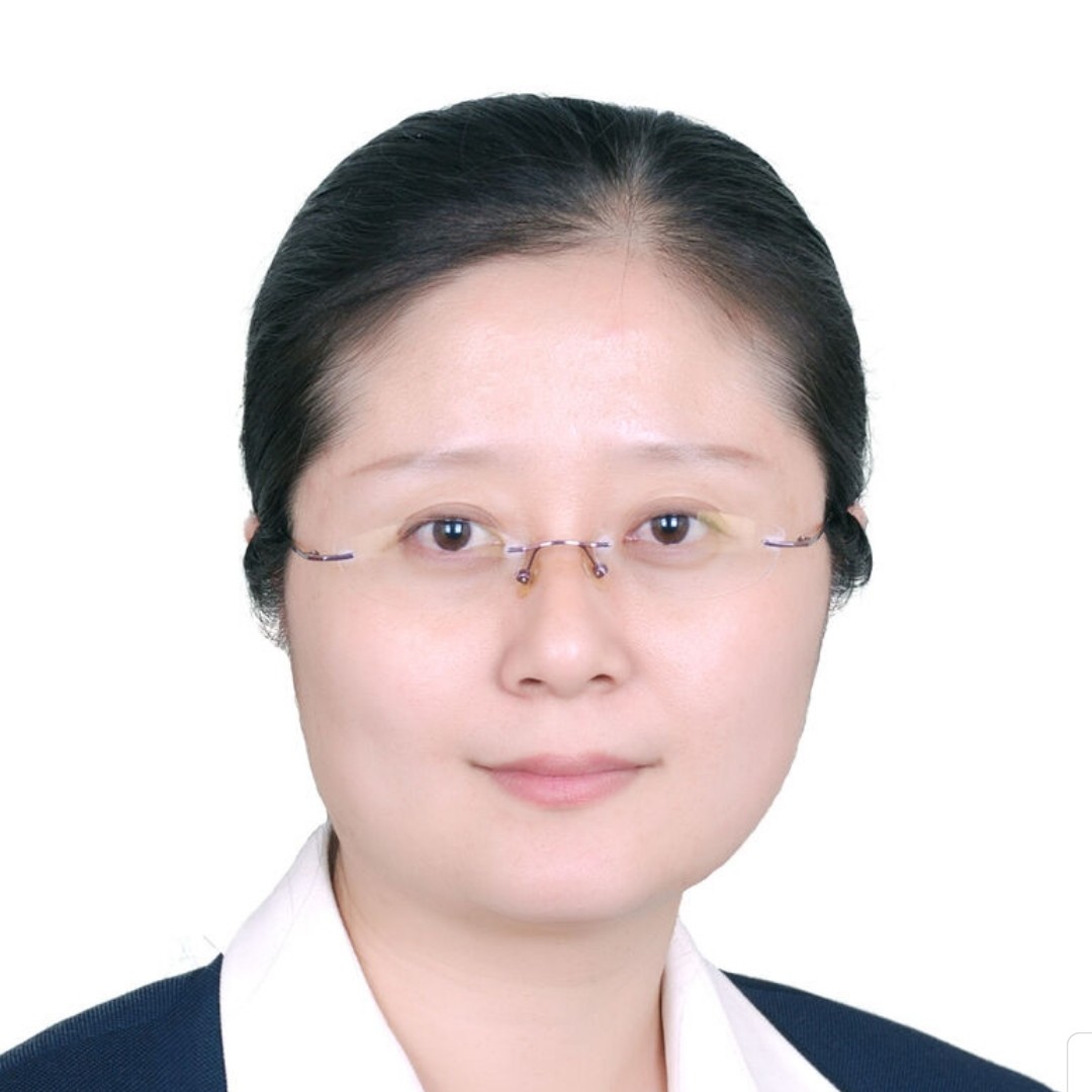 王影