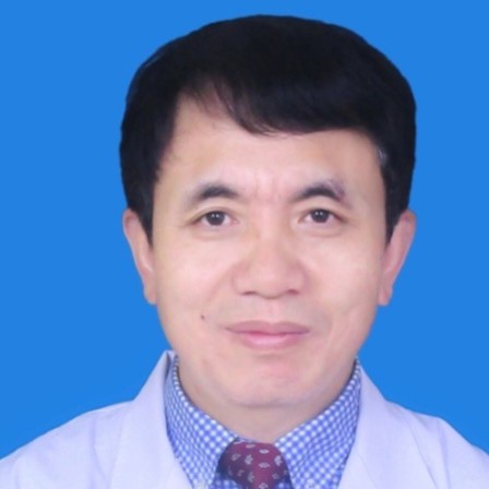 孙自学
