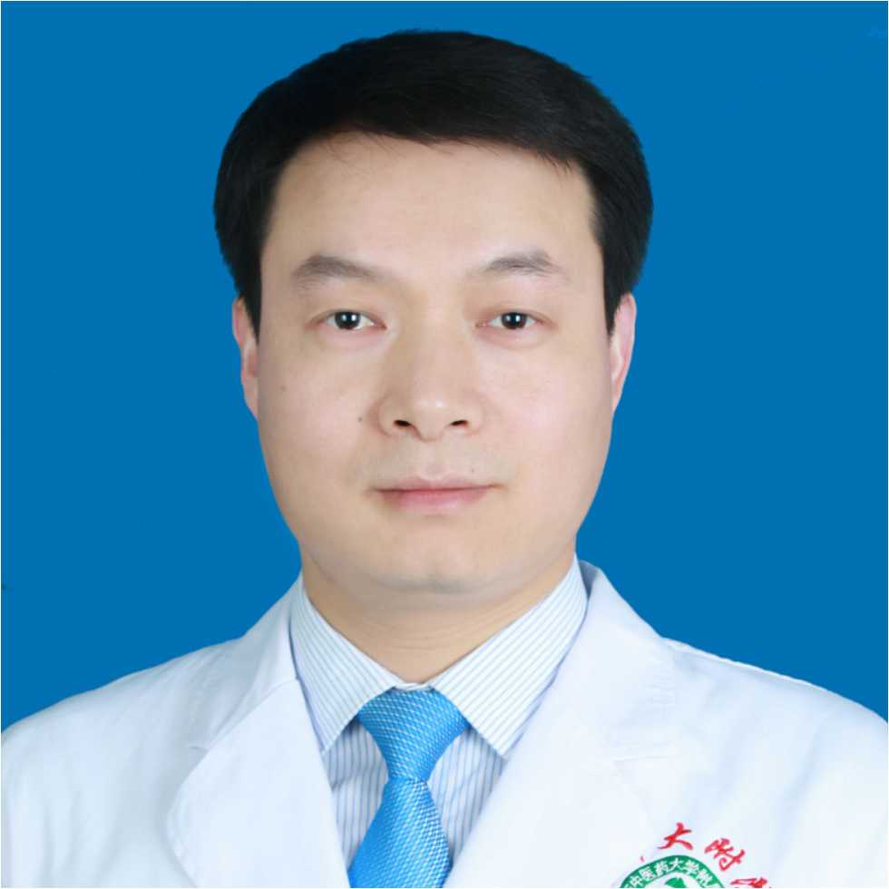 王鹏利