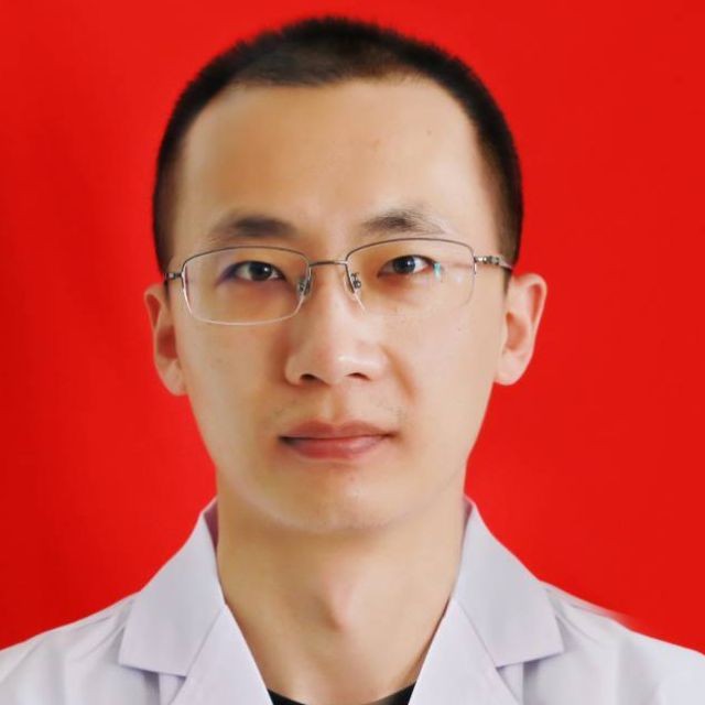 张师嘉