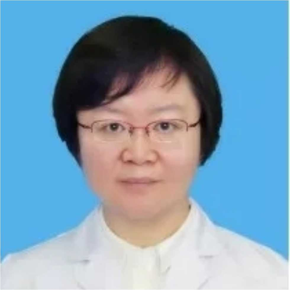 张建