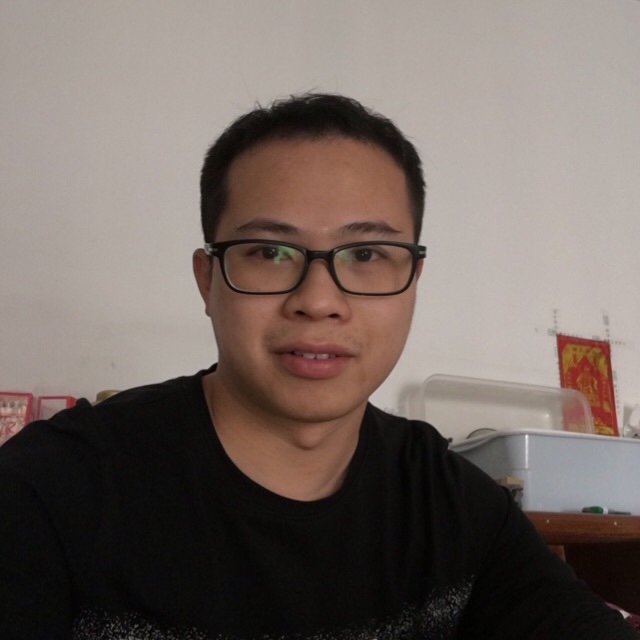 张治三