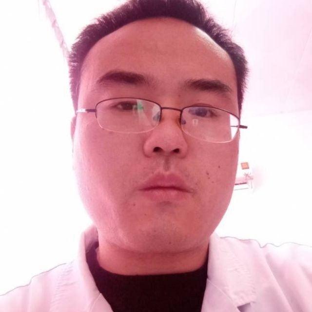 贵照旺