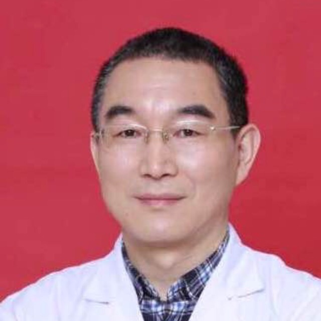 韩育明