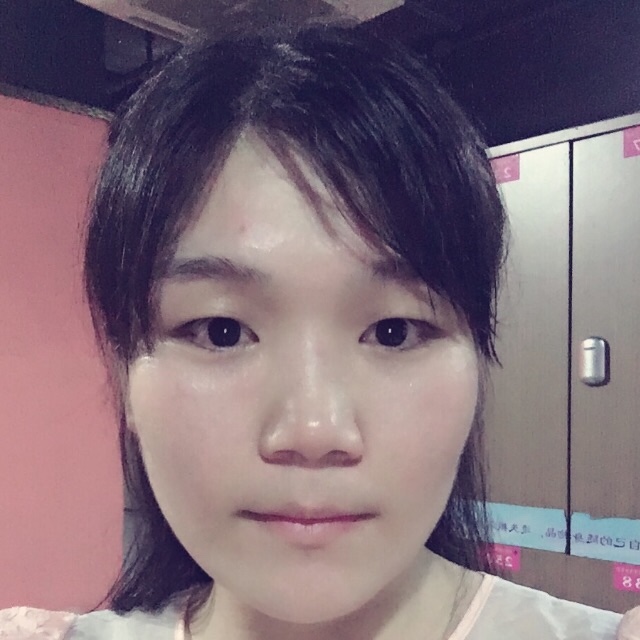 夏琴琴
