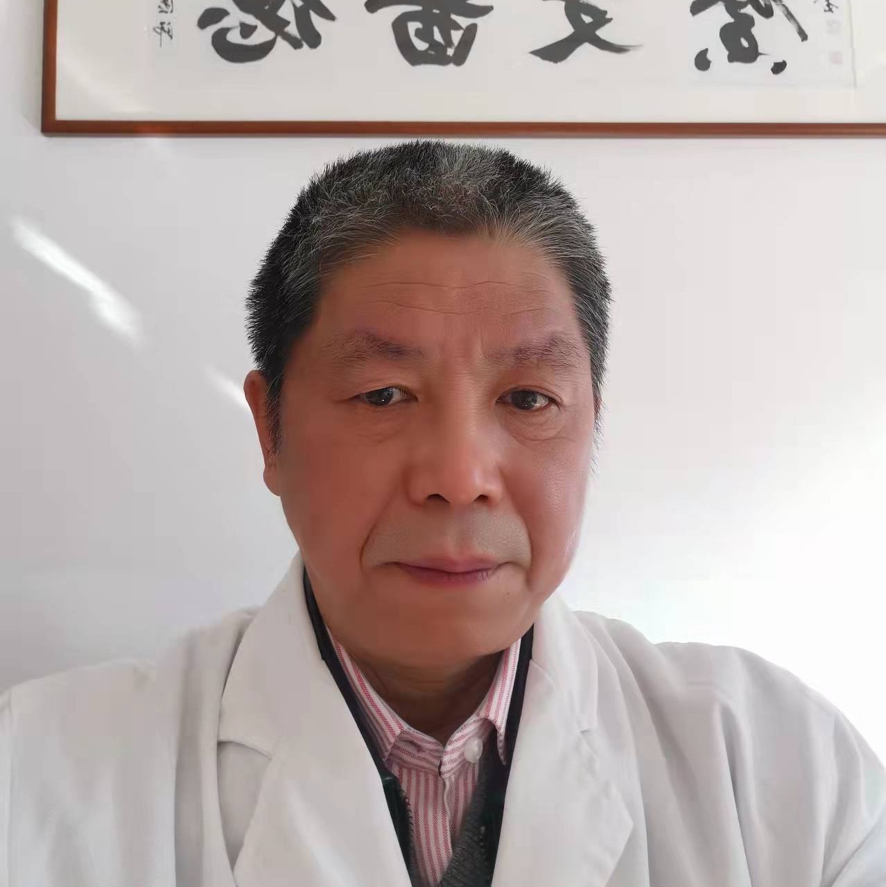 李学兴