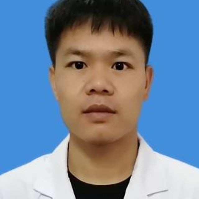 王蓬飞