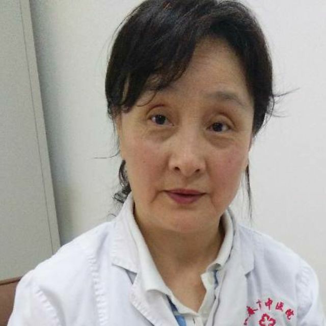 魏苏丹