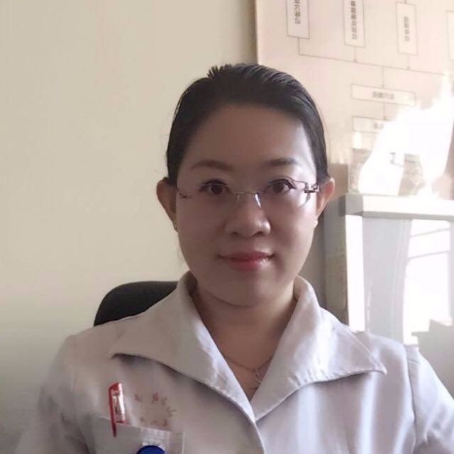 郭俊恒
