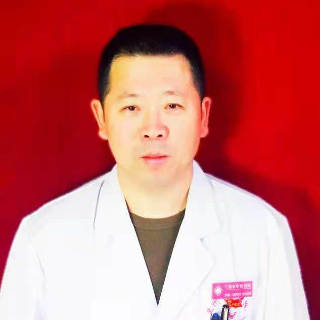 万鸿春