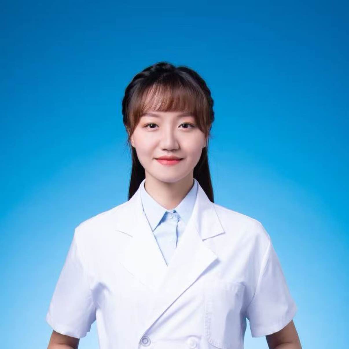 冯秋菊