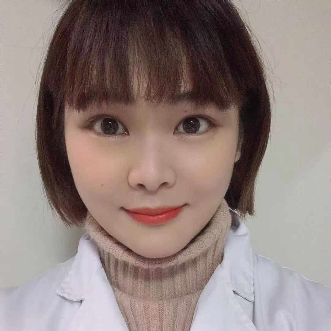 姚虹宇