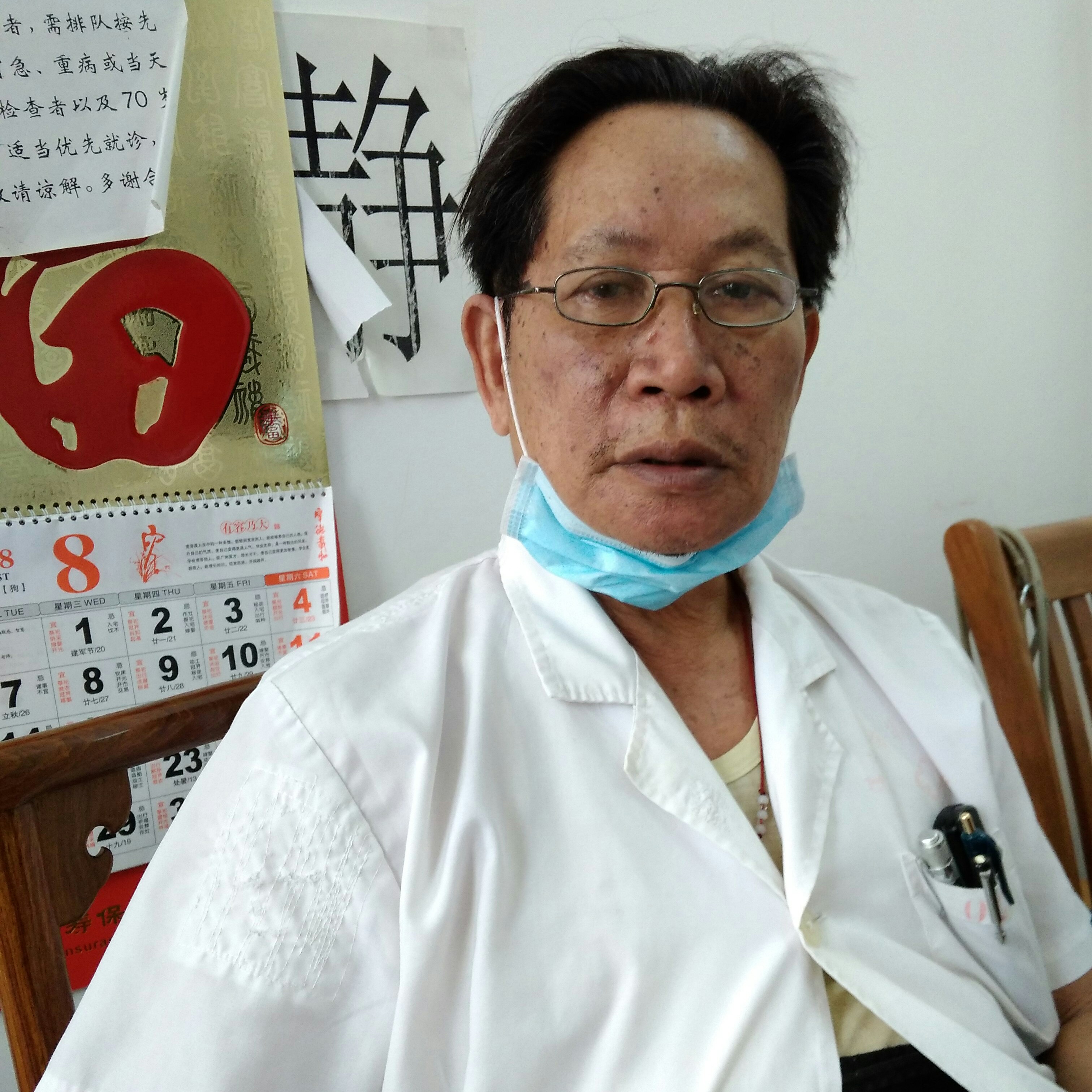 潘金辉