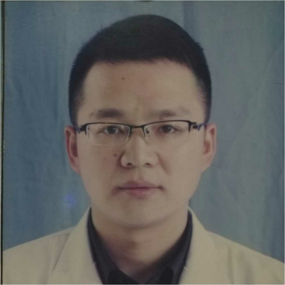 孙涛