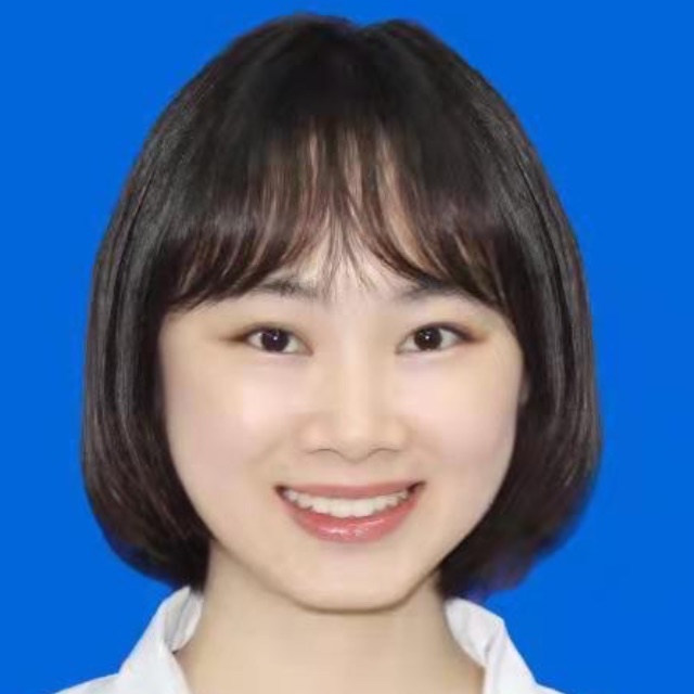 晏明熙