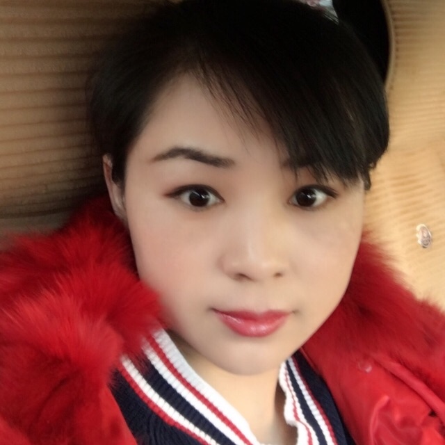 韩淑丽