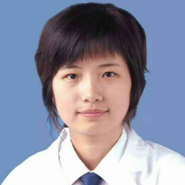 王美霞