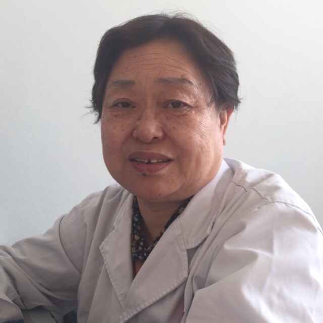 王伟娜