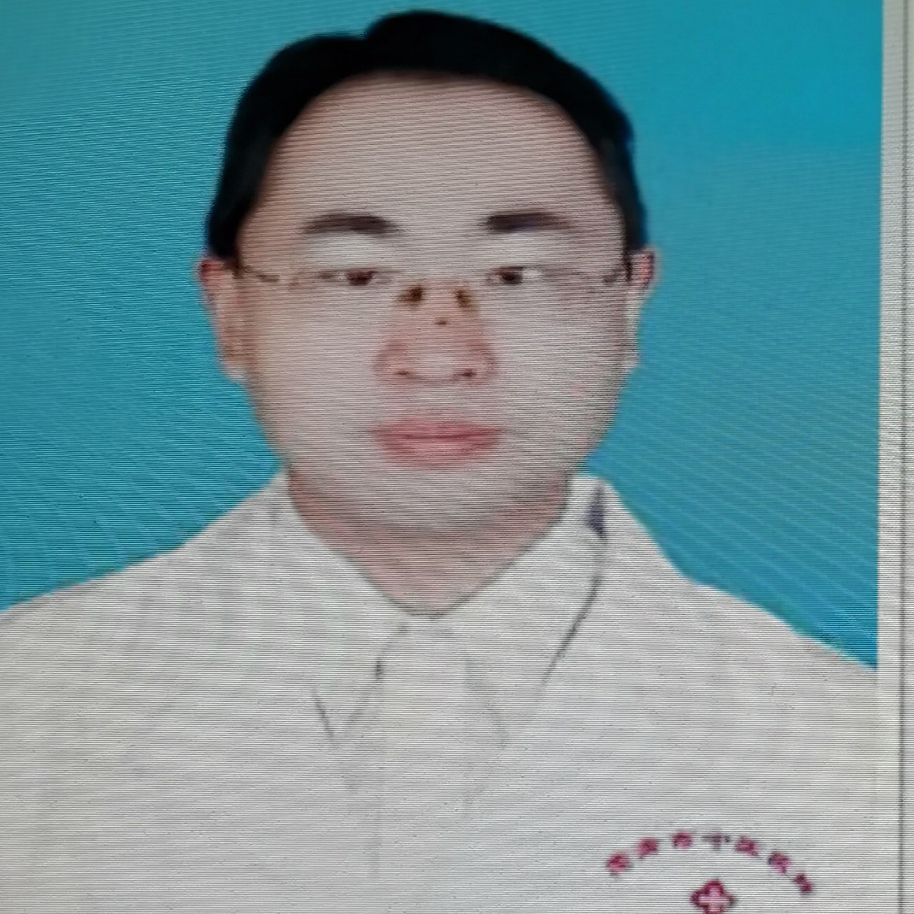 许鹏
