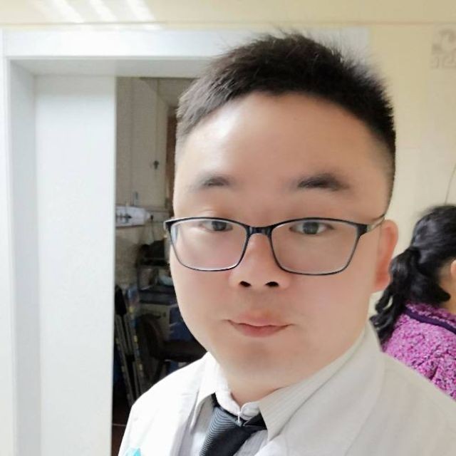 张远波