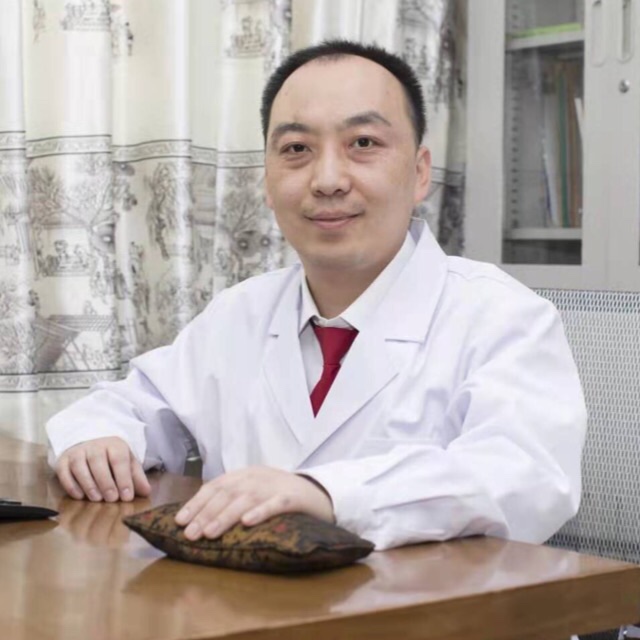 张金鑫