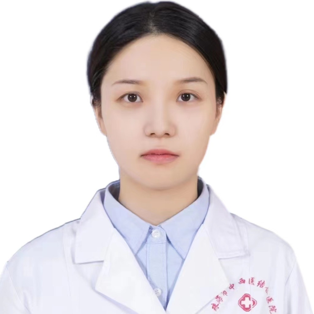 邓雅丹