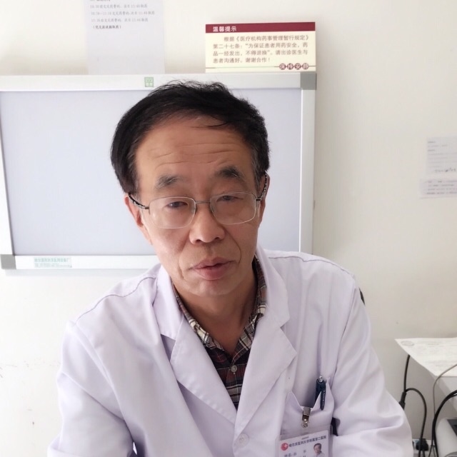 孙平