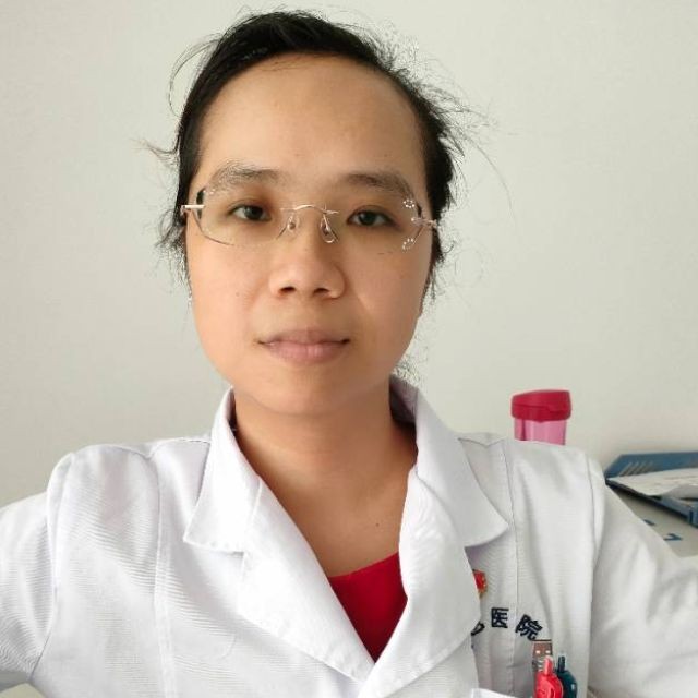 吴静雅