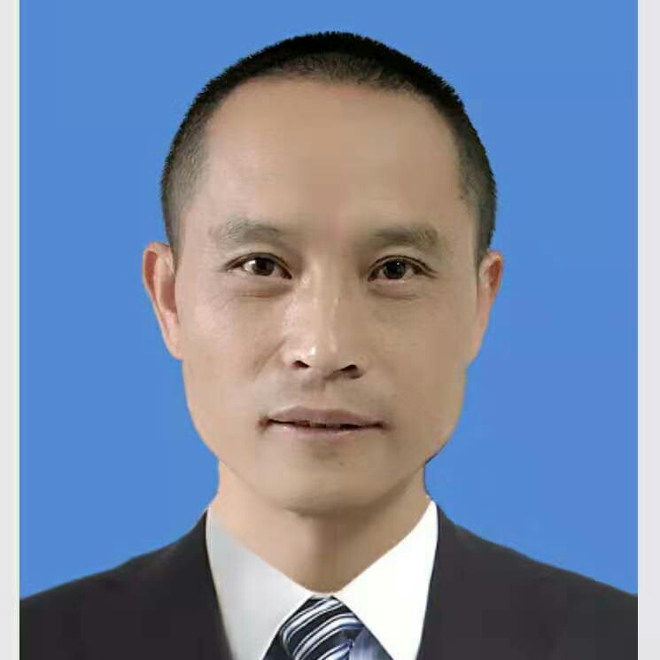 陆昆雁