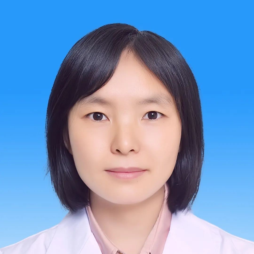 王敏