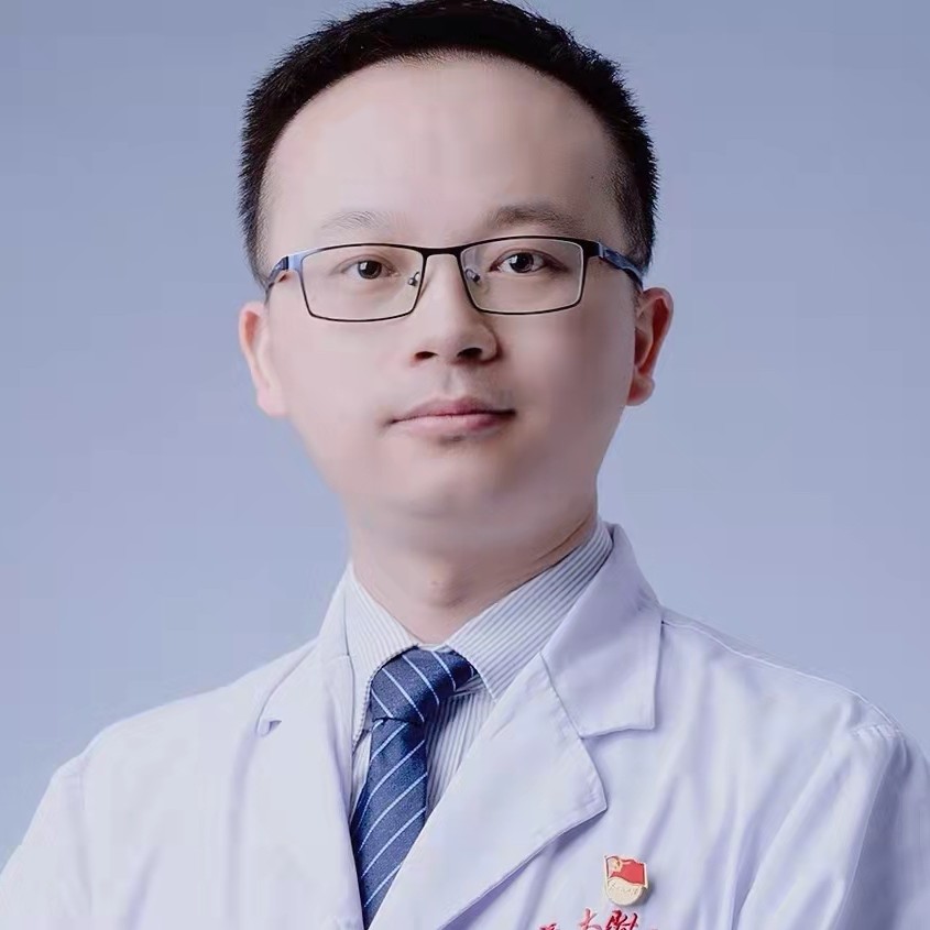 王晓培