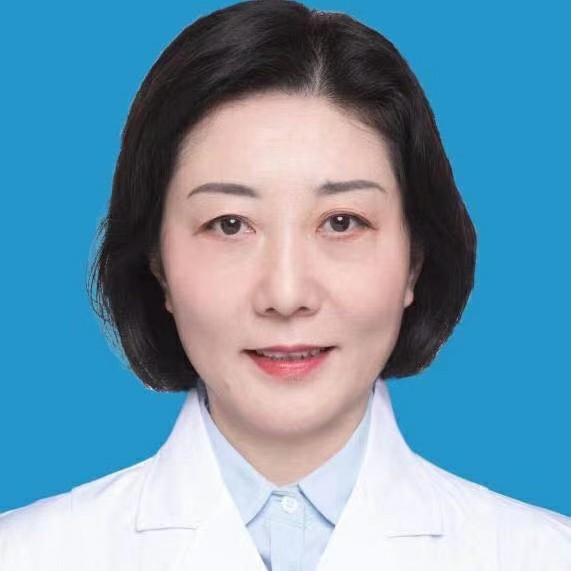 邵蓉