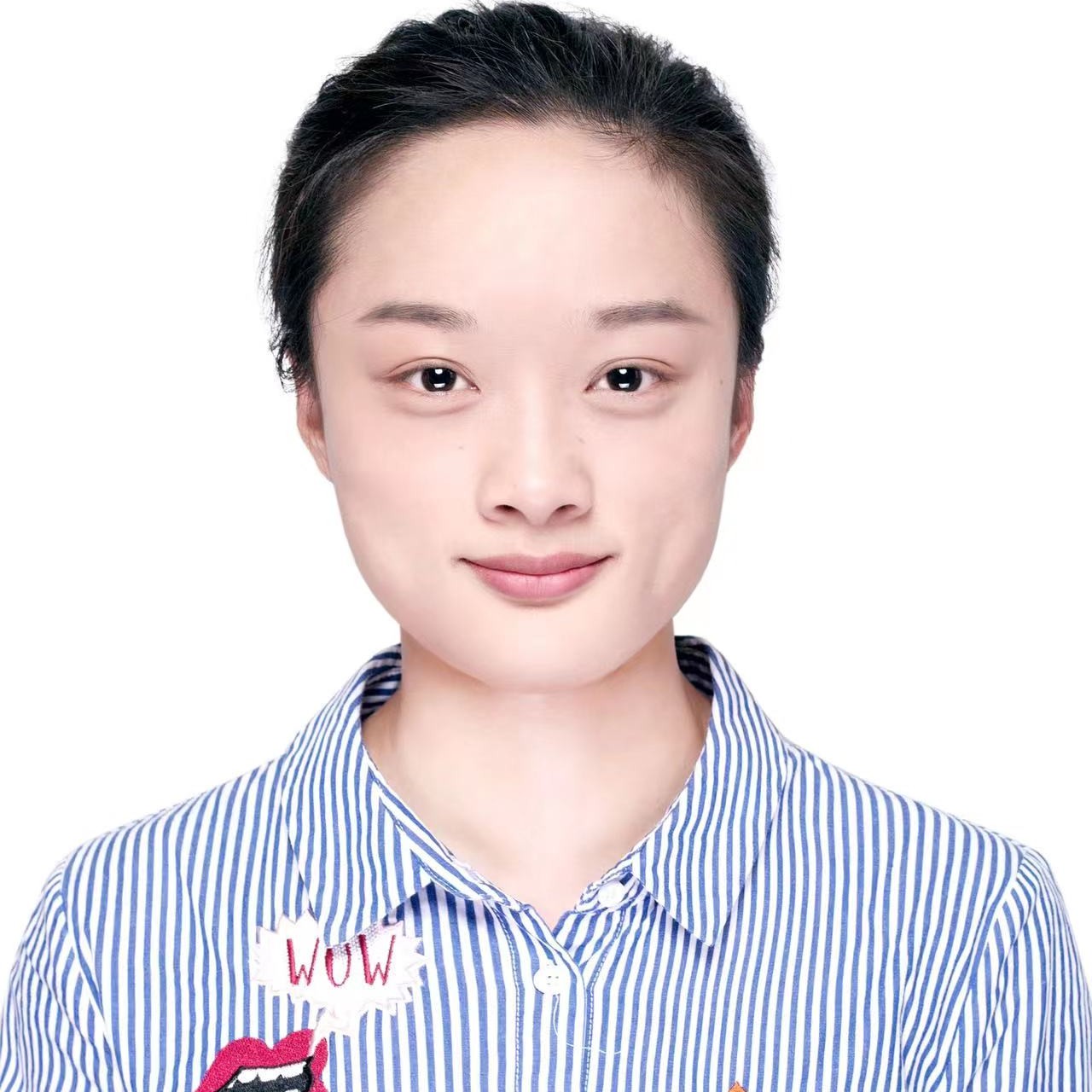 伍丹丹