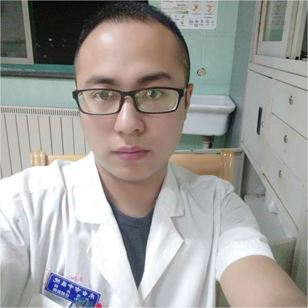 林磊