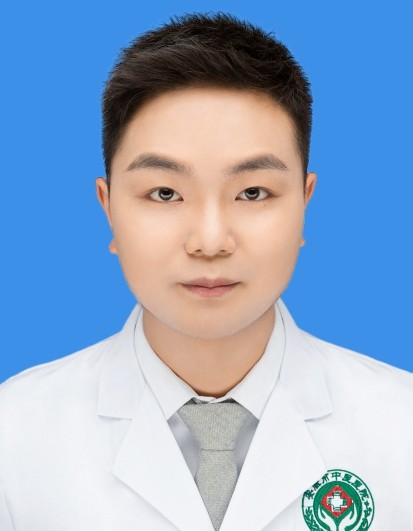 刘存旺