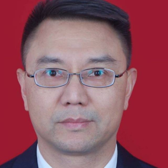 何常春