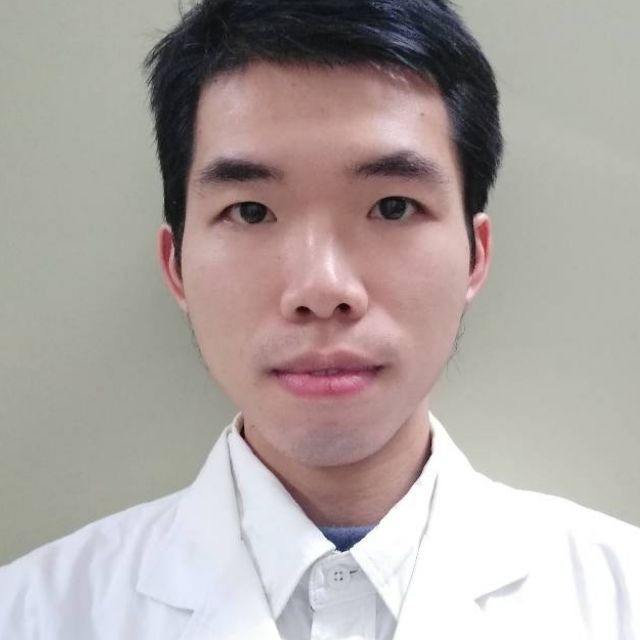 卢宗孝