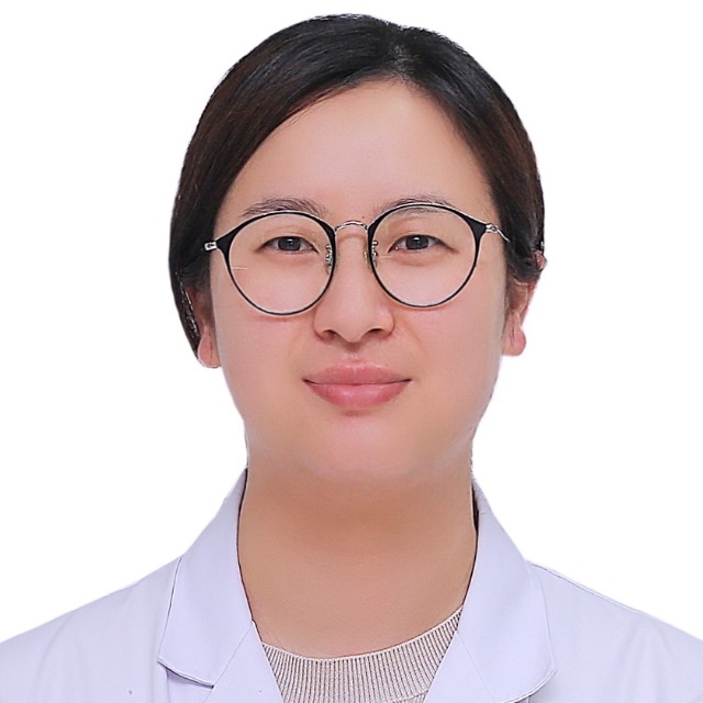 万宇